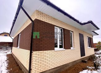 Продается дом, 90 м2, СНТ Весна-2, Двадцать Восьмая улица