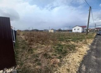 Участок на продажу, 9 сот., коттеджный посёлок Долина Уюта, Спокойная улица, 6