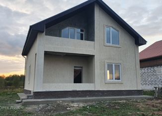 Продажа дома, 147 м2, деревня Кочергино, деревня Кочергино, 77