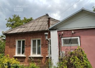 Продаю дом, 60 м2, Абинск, Весенняя улица, 33