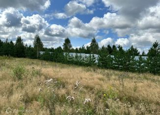 Продаю участок, 10.5 сот., село Верхнемакарово, Колхозная улица, 29