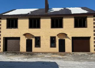 Продам таунхаус, 156 м2, Стерлитамак, Полевая улица