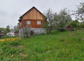 Продаю дом, 100 м2, Горно-Алтайск, Поселковая улица