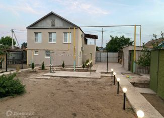 Дом на продажу, 130 м2, Астраханская область, 2-й Вольный переулок, 19
