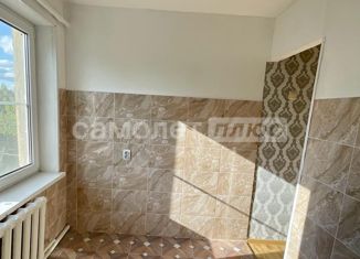 Продаю 2-ком. квартиру, 36.4 м2, поселок Газопровод, Новая улица, 9