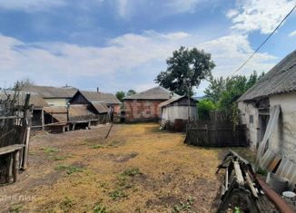 Продается дом, 35.7 м2, село Пристень, Центральная улица