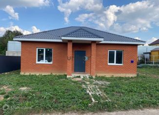 Дом на продажу, 102 м2, село Кощаково, Центральная улица, 4