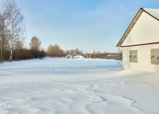 Земельный участок на продажу, 7.2 сот., садоводческое некоммерческое товарищество Мебельщик-2, Яблочная улица, уч186