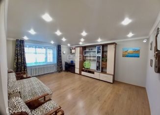 Продаю двухкомнатную квартиру, 51 м2, Белгородская область, проспект Богдана Хмельницкого, 154К3