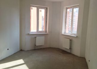 Продам 1-ком. квартиру, 40 м2, Уфа, улица Генерала Кусимова, 19, ЖК Серебряный Ручей