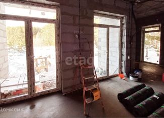 Дом на продажу, 48 м2, село Кашино