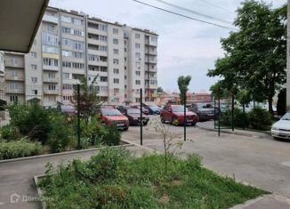 3-ком. квартира на продажу, 86 м2, Ростовская область, улица Фрунзе, 71В