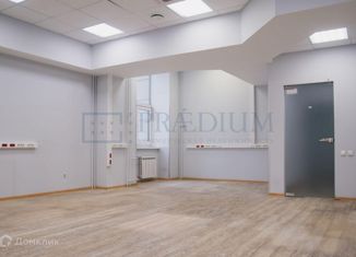 Сдается офис, 816 м2, Москва, Сущёвская улица, 20, Сущёвская улица