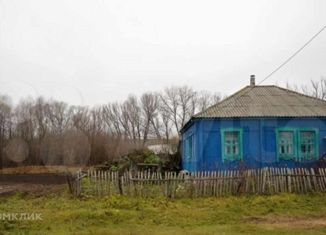 Продаю дом, 50 м2, село Никольское, улица Ленина