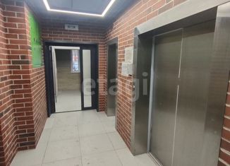 Продажа однокомнатной квартиры, 40.3 м2, Воронеж, улица Берёзовая Роща, 4Ак2, ЖК Легенда парк