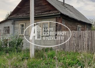 Продажа дома, 27 м2, Воткинск, улица Боткина, 18