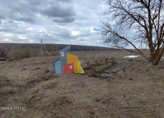 Продам участок, 15 сот., деревня Новосёлки