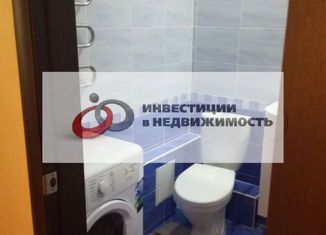 Продажа однокомнатной квартиры, 30 м2, Ставрополь, улица Рогожникова, 7, ЖК Севастопольский