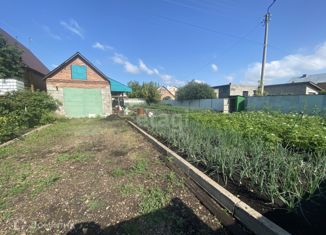 Продается участок, 5.5 сот., Мелеуз, Доковская улица