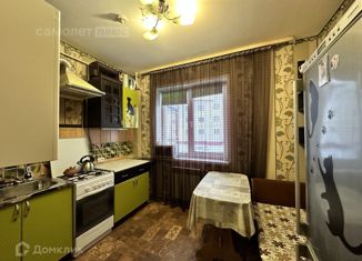 Продается однокомнатная квартира, 36.1 м2, Тюменская область, улица Павлова, 35А