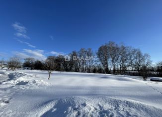 Продаю участок, 15 сот., ДТСН Малинки, Садовый переулок