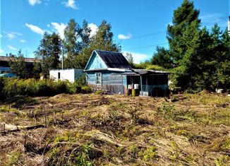 Продаю дом, 15 м2, село Чёрная Речка, улица 19-й километр