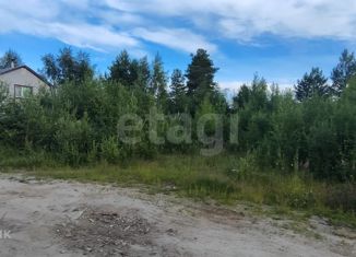 Участок на продажу, 5.47 сот., Сургут, Десятая улица, 312