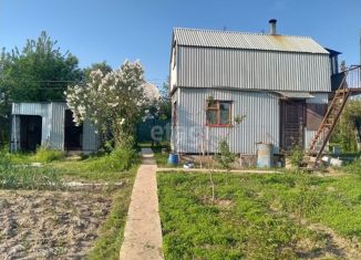 Продаю дом, 34.9 м2, СНТ Отдых