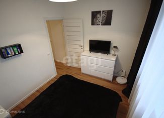 Продаю 2-ком. квартиру, 48.1 м2, Балашиха, улица Струве, 11