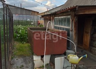 Продается дом, 75.7 м2, поселок городского типа Межевой