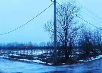 Продаю земельный участок, 8.58 сот., Тельмановское сельское поселение