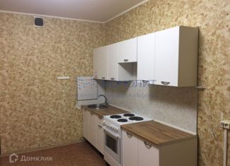 Продаю 3-комнатную квартиру, 105 м2, Москва, Солнцевский проспект, 6к1, Солнцевский проспект