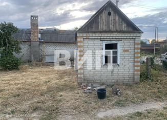 Продаю дом, 28 м2, поселок городского типа Гирей, улица Некрасова