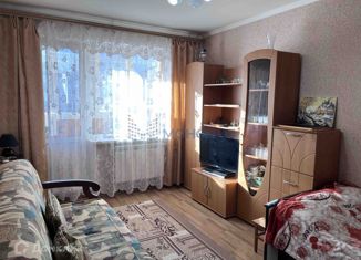 Продам 1-ком. квартиру, 33 м2, Нижний Новгород, Авангардная улица, 20, Авангардная улица