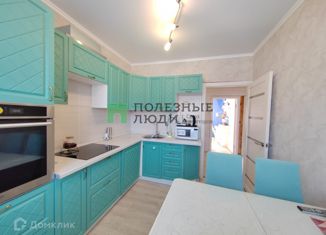 Продажа дома, 60 м2, село Иглино, Новочеркасская улица, 40