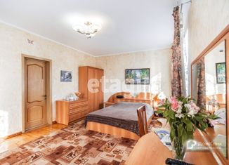 Продаю дом, 553.8 м2, Геленджик, Лазурная улица