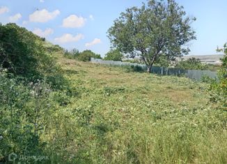 Продаю земельный участок, 6.48 сот., садово-огороднический кооператив Залив