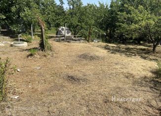 Продается земельный участок, 5 сот., СТ Глобус, Центральная улица