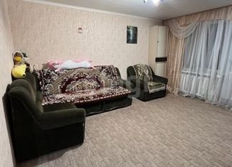 Продается двухкомнатная квартира, 48.9 м2, Кимры, Ильинское шоссе, 39А