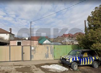 Продам дом, 43.4 м2, Краснодар, Тахтамукайская улица, 17, Тахтамукайская улица