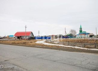 Продаю участок, 50 сот., деревня Сабанаки