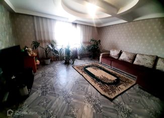 Дом на продажу, 164 м2, Омск, Ленинский округ