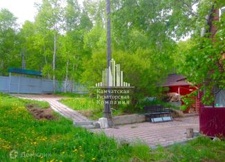 Продажа дома, 65 м2, СНТ Рябинушка Управления издательств