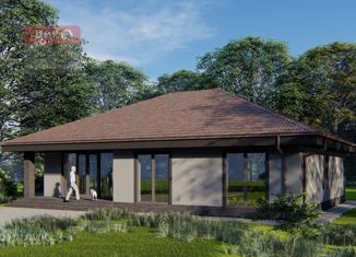 Продается дом, 167 м2, деревня Дубняки