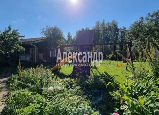 Продается дом, 240 м2, посёлок Сосново, Тихий переулок, 12