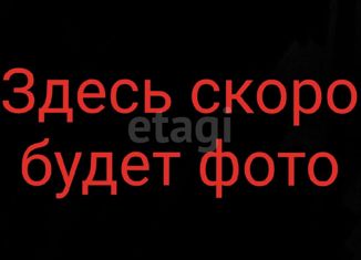 Продам участок, 6 сот., СНТ Простор, 3-я улица, 9