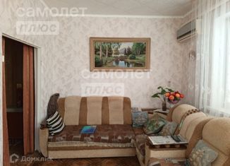 Продаю дом, 87.1 м2, Камызяк, улица Олега Кошевого, 17