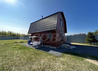 Дом на продажу, 50 м2, село Карачино