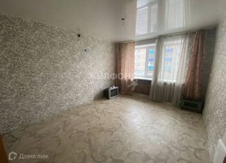 Продам 2-комнатную квартиру, 49.6 м2, Кемеровская область, улица Фадеева, 10А