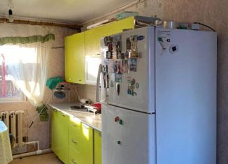 Продам дом, 104 м2, Якутск, микрорайон Марха